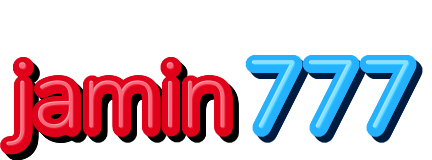jamin777 — logo kanal