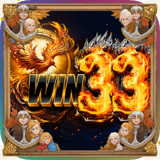 win33 — galeri pratinjau - APK Resmi