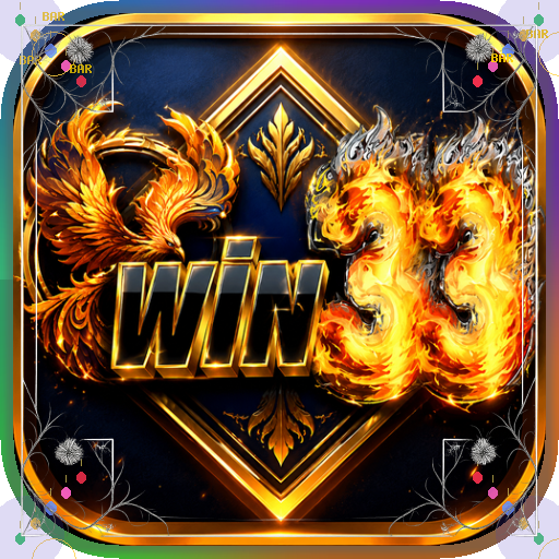 win33 — galeri pratinjau Resmi APK