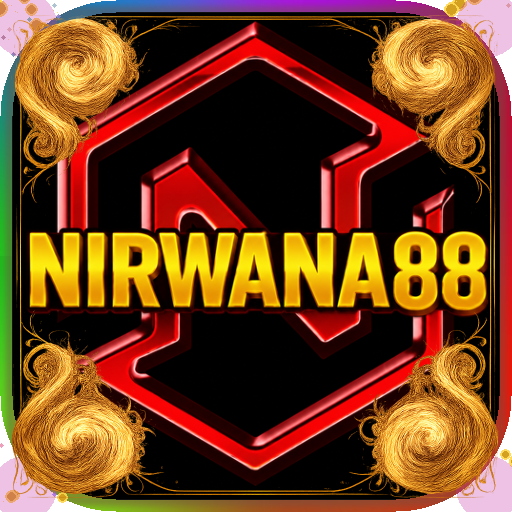 nirwana88 — mitra unggulan